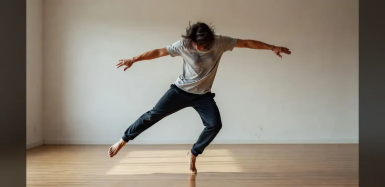 Social Media Clip Draws Attention with Playful Title and Song Reference