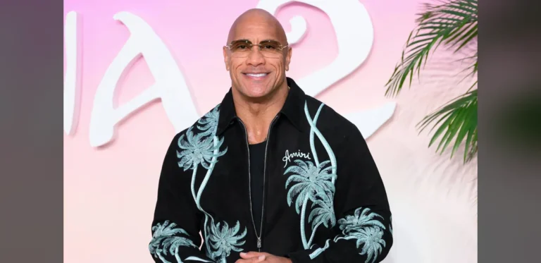 Performer Addresses Reception of Live-Action Film Adaptation
