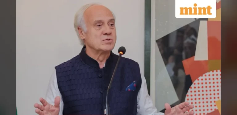Spain Starts Process to Replace Ambassador to India Over Allegations