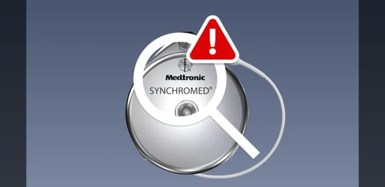 Government Declines Funding Request for Medical Device Oversight