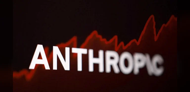 Anthropic IPO Valuation Tied to 2028 Revenue Projection of $190-200 Billion