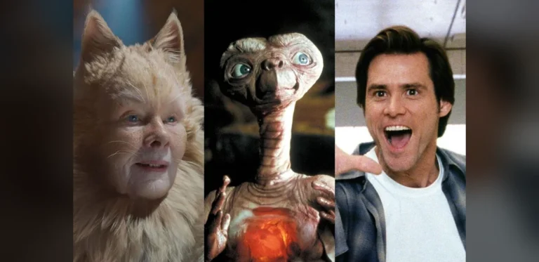 Films That Underwent Major Revisions After Their Theatrical Debut