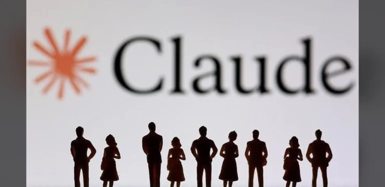 Anthropic’s Claude AI Models to Add Markings for Generated Content