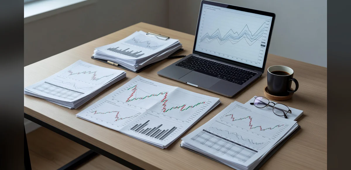 Recent Corporate Disclosures Provide Key Financial Insights