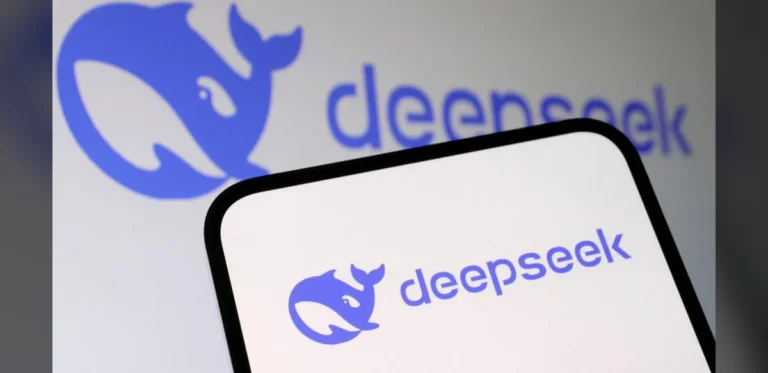 DeepSeek Launches Official V4 Pro Model Amid Expansion Push