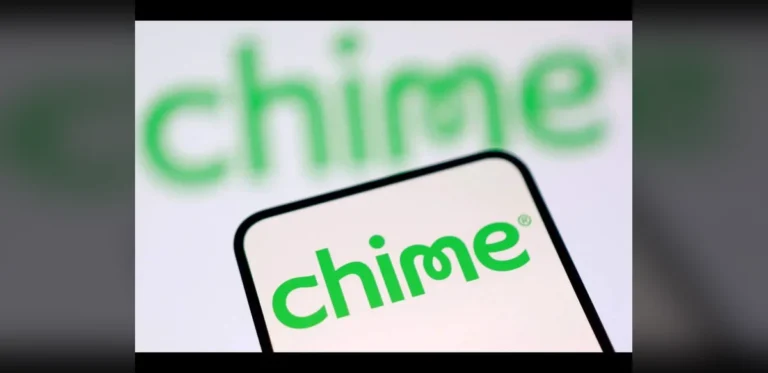 Chime Lifts 2026 Revenue Outlook on Strong Demand, CFO to Depart