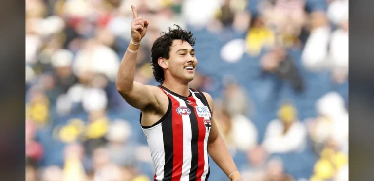 Saints Secure Decisive Victory Over Tigers to Sustain Playoff Aspirations During Farewell Contest