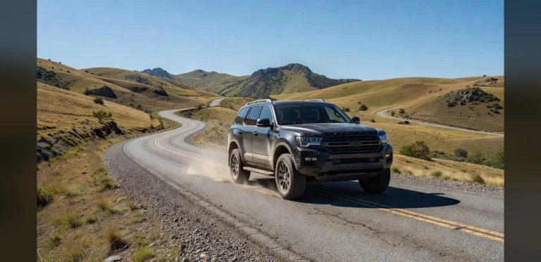 GWM Introduces 3.0-Litre Diesel Engine Offering Improved Efficiency Over Competitors