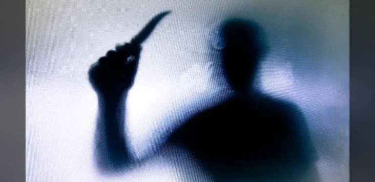 Study Explores Possible Link Between Gut Bacteria and Psychopathic Traits