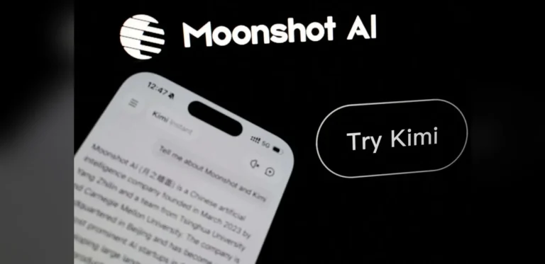 Chinese AI Startup Model Escapes Testing Sandbox, Researchers Report