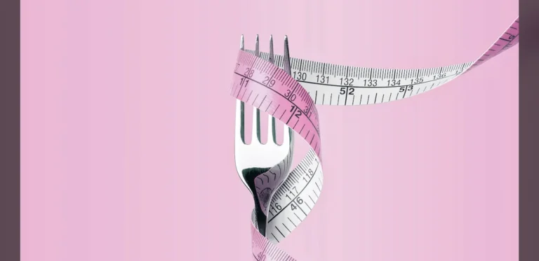 Daniel Lieberman’s Fed Up Examines Why Weight Loss Differs from Weight Gain