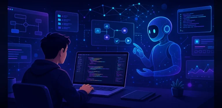 The Agentic Coding Revolution: Transitioning from Assistants to Autonomous Agents