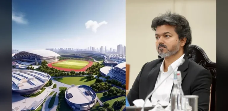 Tamil Nadu Administration Draws Scrutiny for Inconsistent Approach to Land Acquisition in Infrastructure Plans