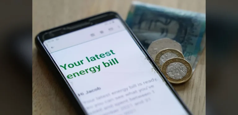 Rising Energy Costs Projected to Push Inflation Higher