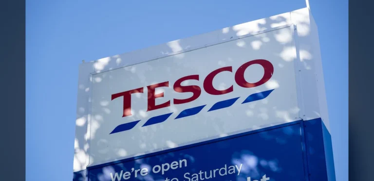 British Companies Face Significant Hurdles Expanding into the United States Market