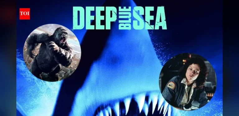 Recommended Films for Enthusiasts of the Jurassic Park Series Featuring Sam Neill