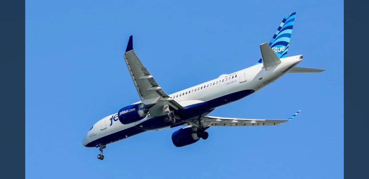 Charter Aircraft With Eight Occupants Involved in Incident Near Isolated Radar Facility in Western Alaska
