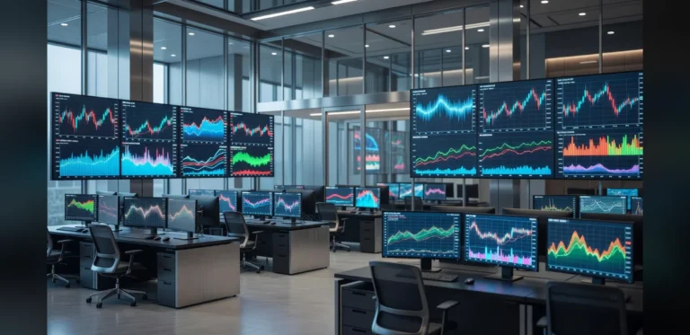 Hong Kong Exchange Issues Standard Disclaimer Regarding Corporate Filing