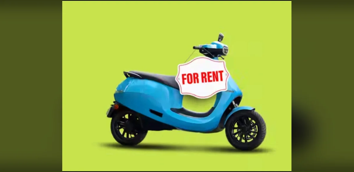 Yulu Obtains 93 Million Dollars in Funding to Grow Electric Vehicle Operations