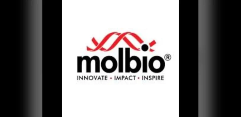 World Bank’s IFC and HDFC AMC Join Molbio Diagnostics Anchor Round