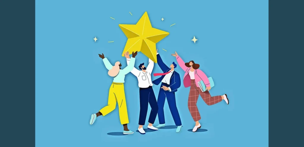 TCS Staff Receive Increased Variable Compensation in Recent Quarter