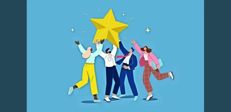 TCS Staff Receive Increased Variable Compensation in Recent Quarter