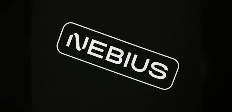 Nebius Surpasses Revenue Forecasts Driven by AI Expansion