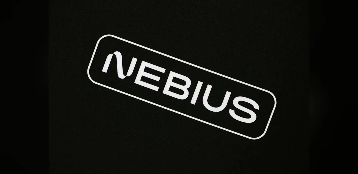Nebius Surpasses Revenue Forecasts Driven by AI Expansion