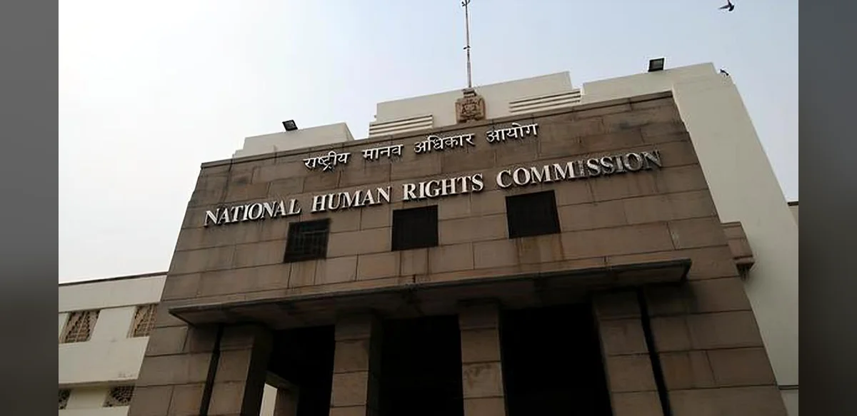 NHRC Sends Notice to Maharashtra Government Following Snakebite Deaths at Gadchiroli School
