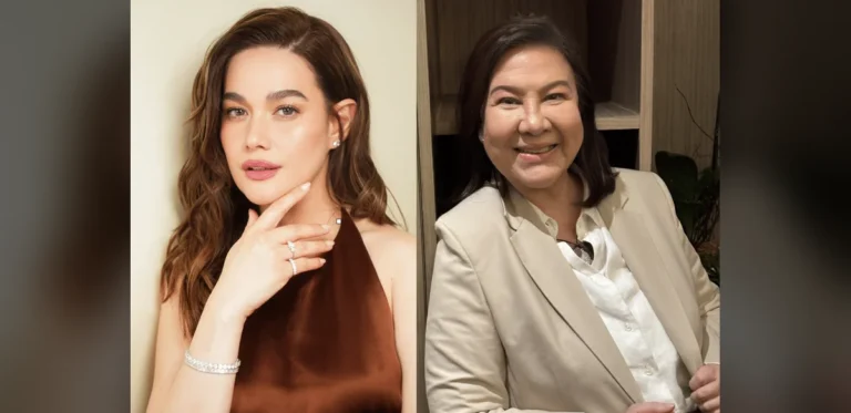 Former Talent Manager Addresses Departure from Actress and Rejects Exploitation Allegations