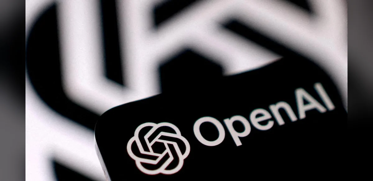 OpenAI Announces Introduction of Advertisements to ChatGPT Service in Europe