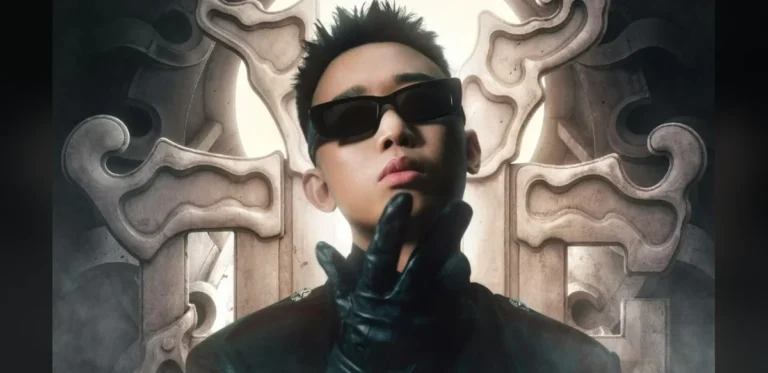 Tencent Music Announces Second Quarter Earnings of 1.32 Billion Dollars