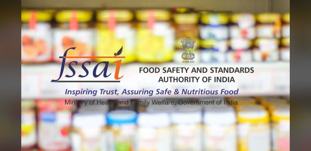 India Strengthens Food Safety Enforcement on Restaurants and Warehouses