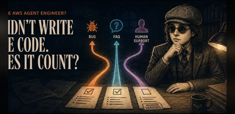 Questions Arise on AI Assistance in Software Engineering Credentials