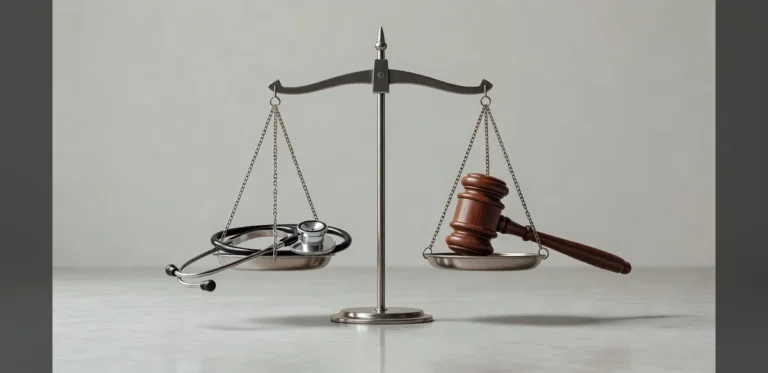 Abortion Cases May Return to Supreme Court with Emphasis on Women’s Health