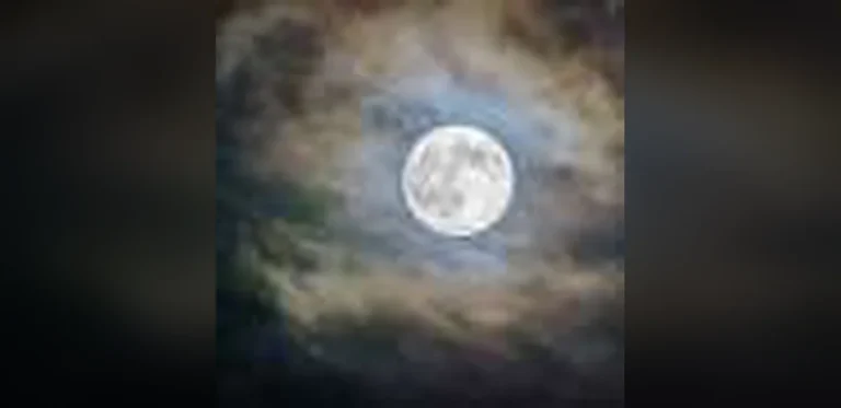 China Announces Delay for Unmanned Lunar Research Mission