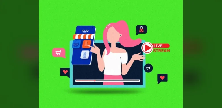 Influencers Transition to Founders with Venture Funding for New Consumer Products