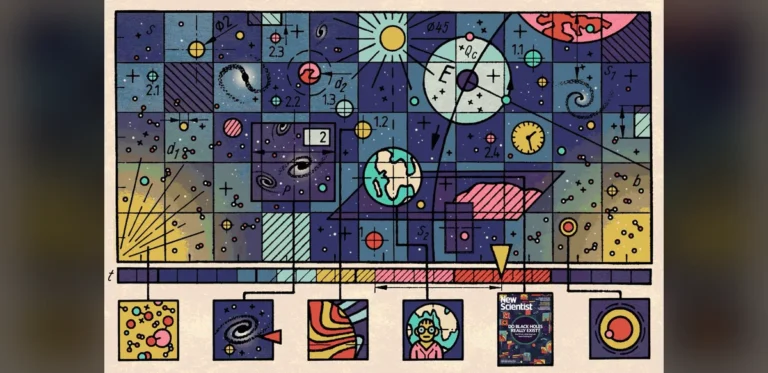 The Potential Advantages of an Eternally Recurring Cosmos
