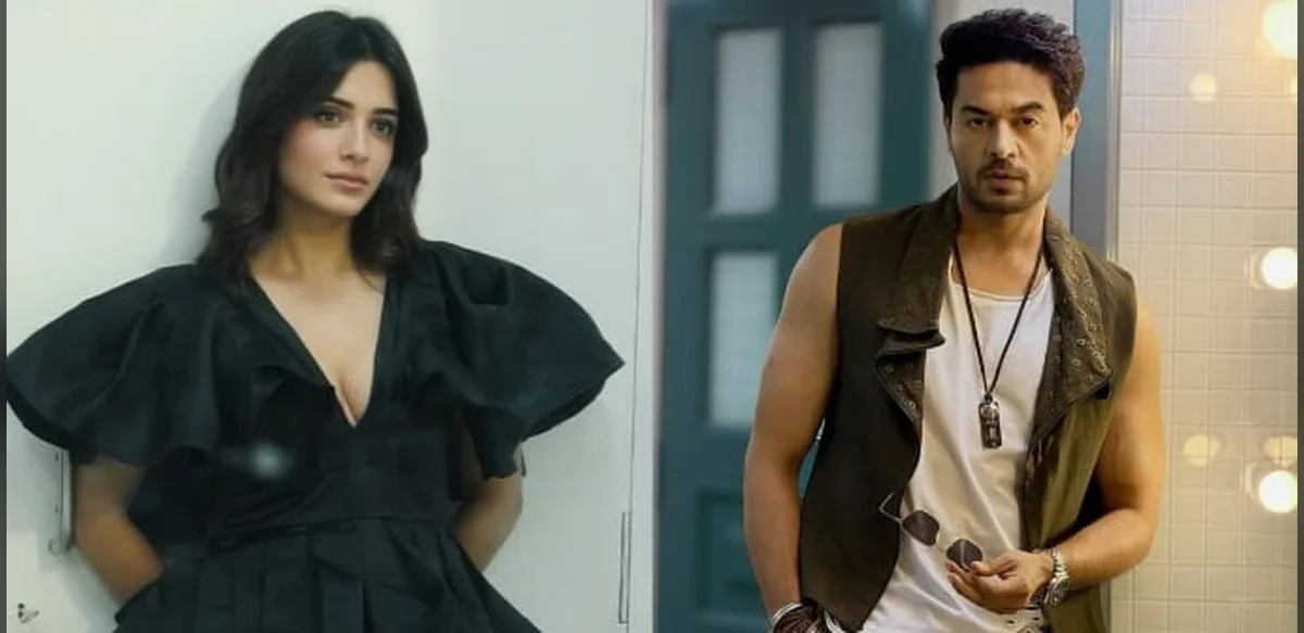 Shagun Sharma Accuses Gaurav Khanna of Bullying During Reality Show