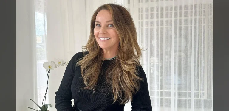 Socialite Shares Account of Events Leading to Pub Altercation