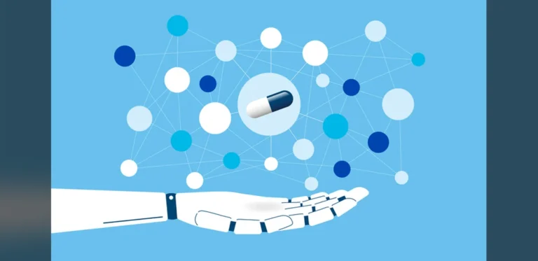Better Models Won’t Fix Pharma’s AI Problem — Better Terminology Will
