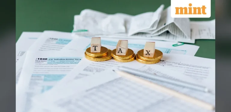 Tax Filings Rise as Government Strengthens Compliance Measures