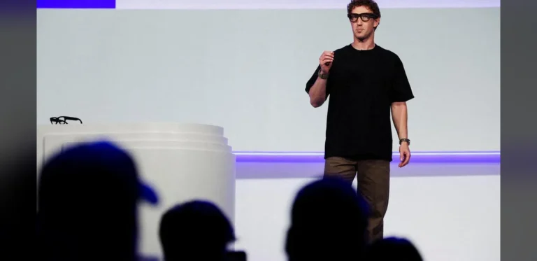 Understanding the historic $17.1 billion Meta settlement