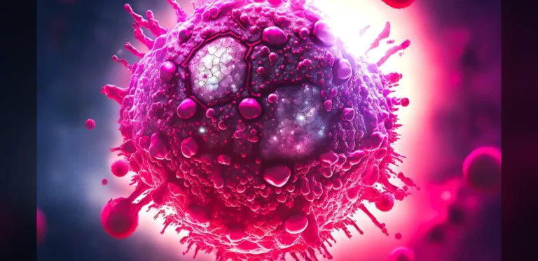 AI’s Emerging Role in Designing Viral Genomes