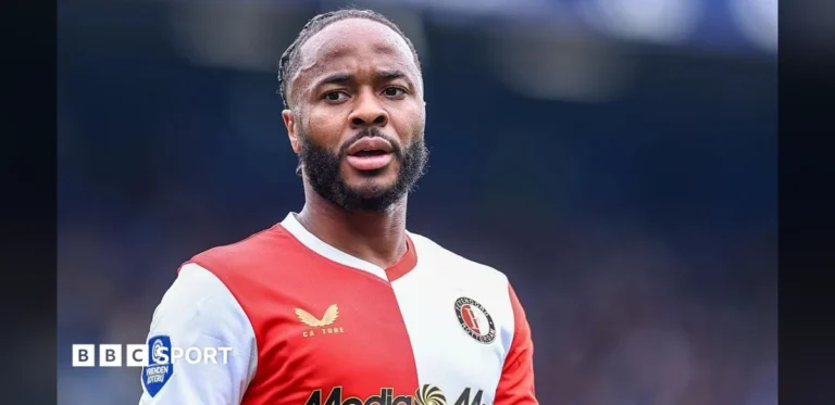 Football Player Scheduled for Court Appearance on Dangerous Driving Allegations After Motorway Collision