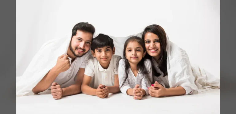 Parents Should Teach Children Key Life Skills for Resilience