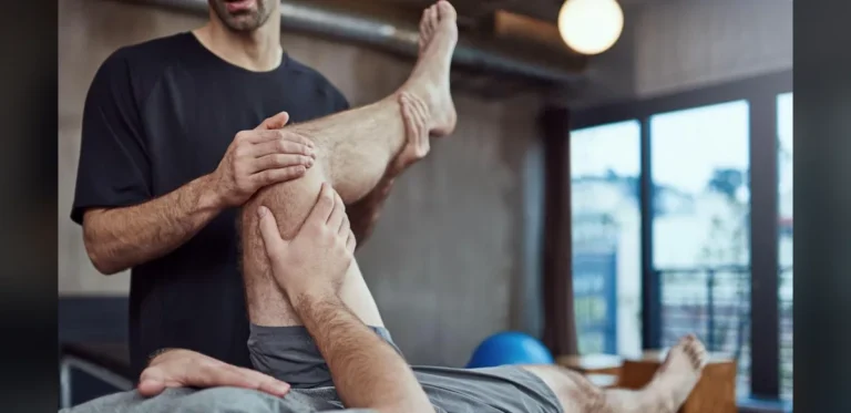 Home Exercise Benefits Tempered by Need for Injury Prevention Strategies