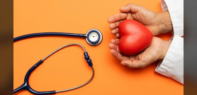 Monsoon Weather and Its Effects on Heart Rhythm