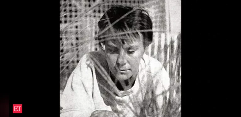 Harper Lee on Empathy: Lessons in Understanding Different Perspectives