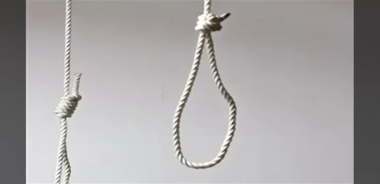 Engineering Student from Arunachal Pradesh Found Dead in Kerala Rental Home